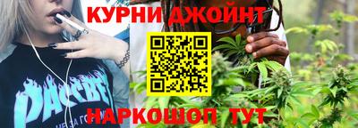 кокаин колумбия Малоярославец