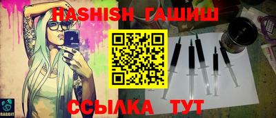 кокаин колумбия Малоярославец
